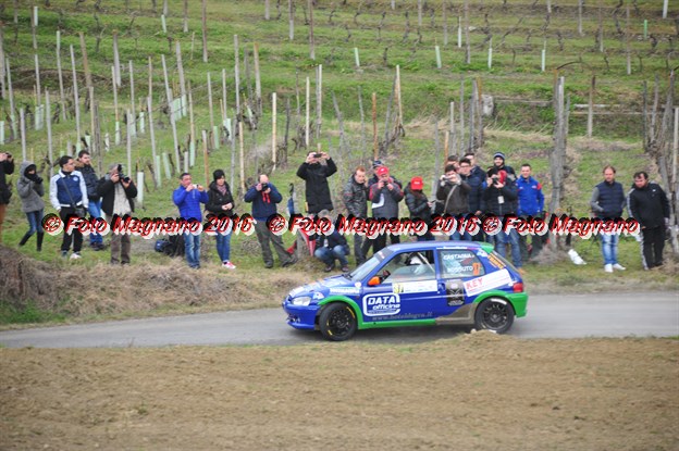 DSC_5657.JPG